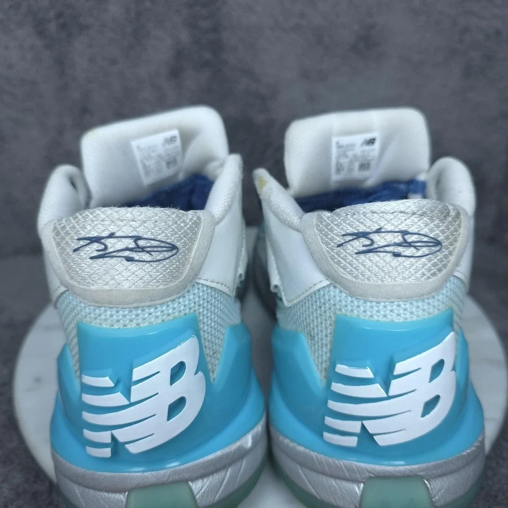 New Balance new balance